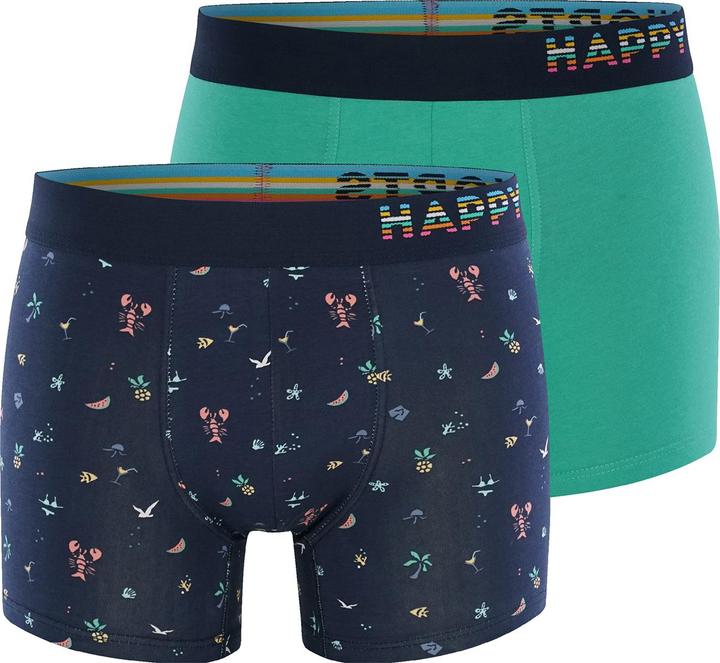17-Pants-Mix3