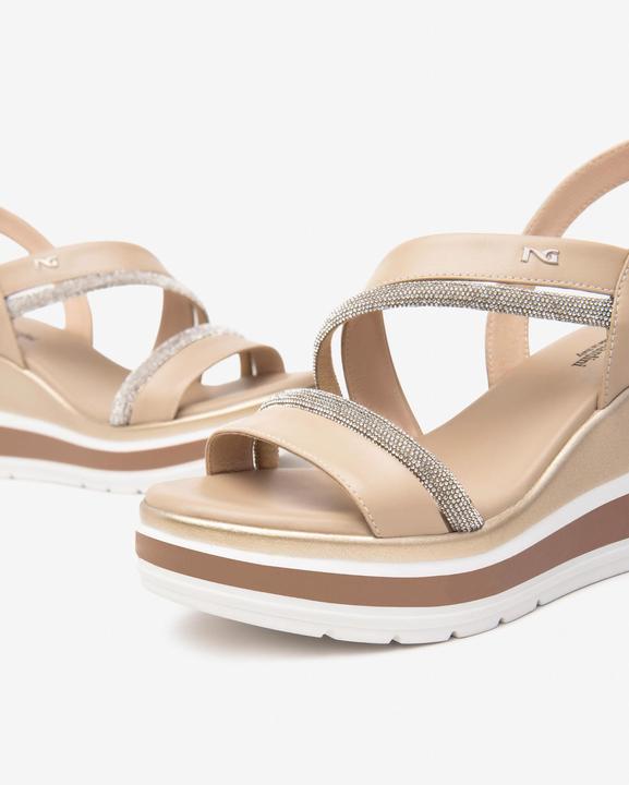 Produktbild Nero Giardini Sandalen (38)