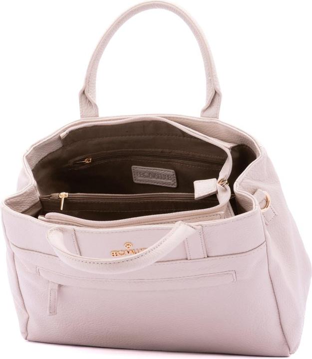 Produktbild B.Cavalli Bc1347