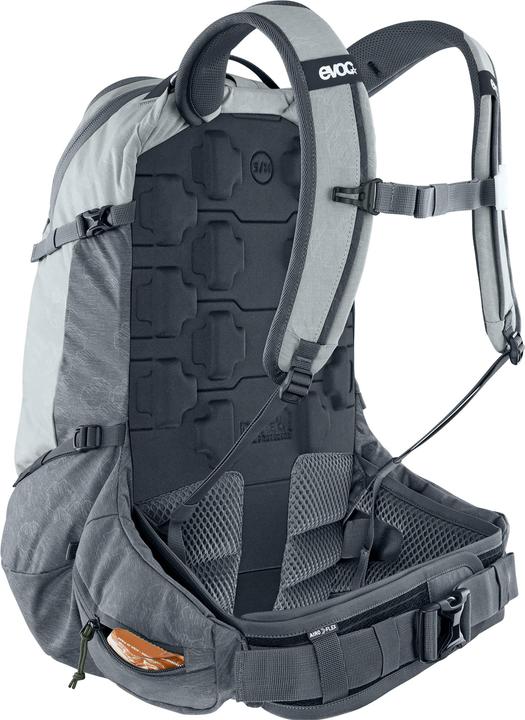Immagine prodotto Evoc Zaino Trail Pro 26L (26 l)