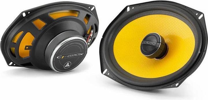 Immagine prodotto JL Audio C1-690x (100 W, 137.16 cm)