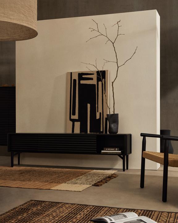 Actual product image Kave Home Mariela