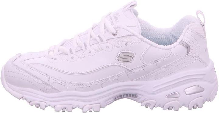 Image du produit Skechers baskets (38)