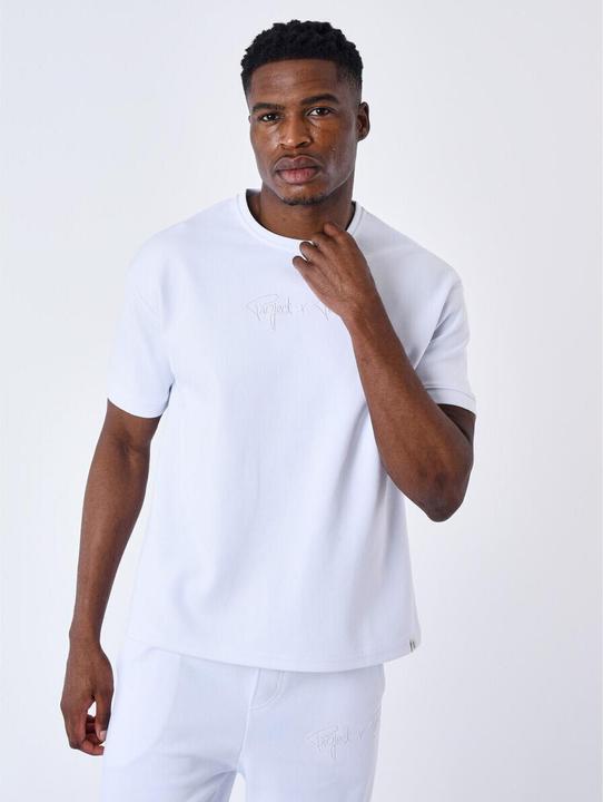 Image du produit Project X Paris t-shirt (XS)