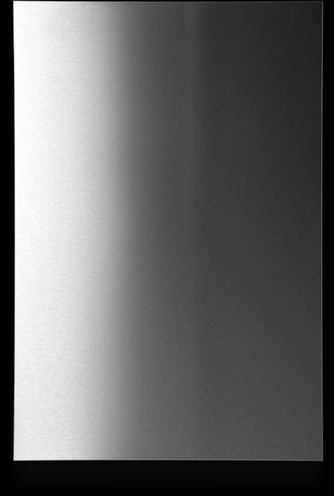 Actual product image Miele KEDF 7088