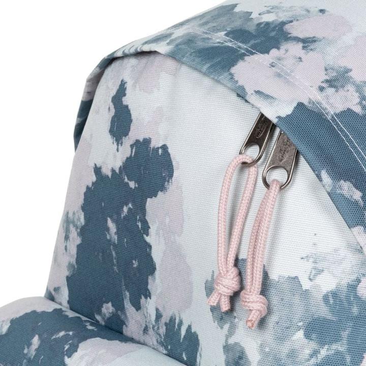 Produktbild Eastpak Day Pak'R