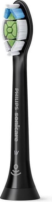 Image du produit Philips Sonicare W2 Optimal White (8 x)