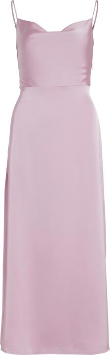 Pastel Lavender