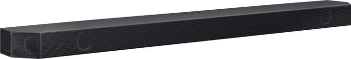 Image du produit Samsung HW-Q930D (540 W, 9.1.4 Canaux)