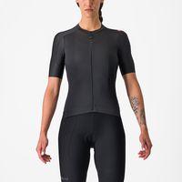 Immagine prodotto Castelli Espresso W Jersey (S)