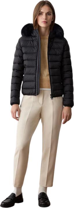 Produktbild Colmar Jacket (44)