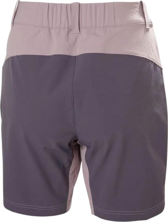 Actual product image Helly Hansen Vika Tur (XL)