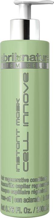 Abril Et Nature Instant Mask Cell Innove 200ml (200 ml)