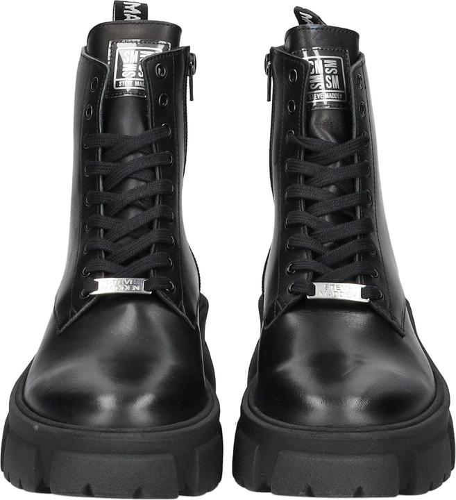 Produktbild Steve Madden stiefeletten tanker-m (42)
