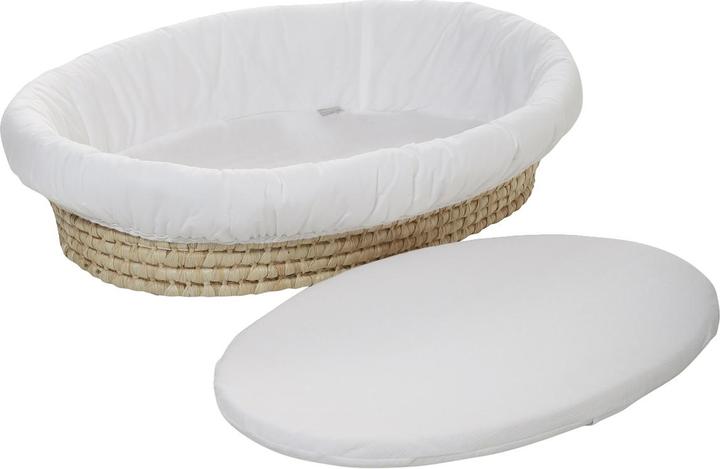 Image du produit Vertbaudet Table à Langer/Accessoires