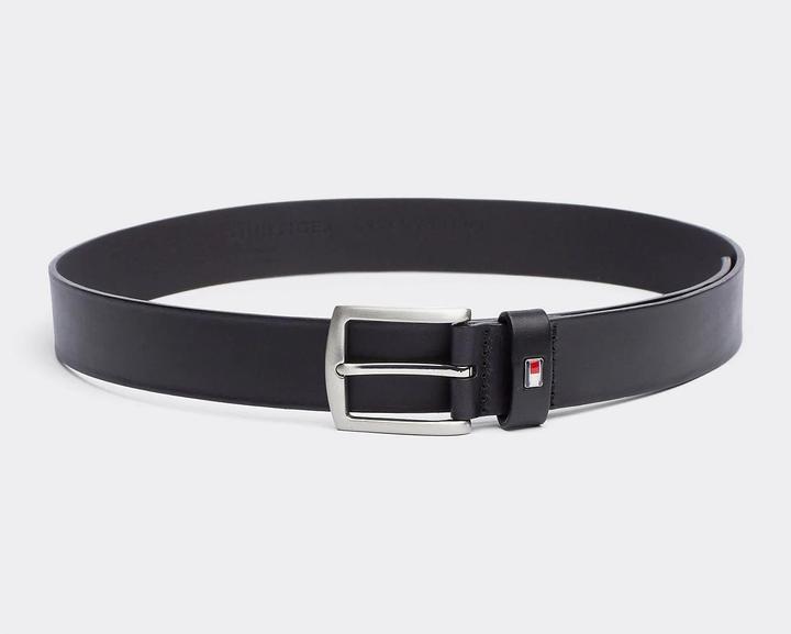 Image du produit Tommy Hilfiger Ceinture en cuir (85)