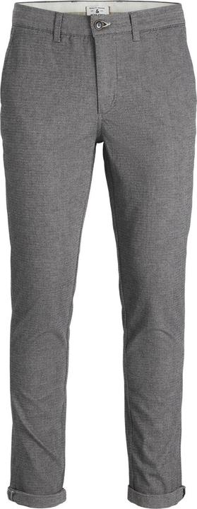 Jack & Jones 10018758