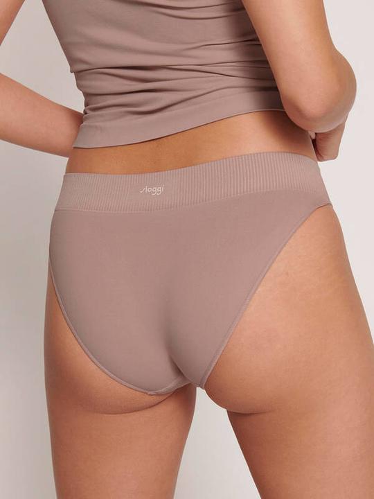 Immagine prodotto Sloggi Aloe infusa Ever Mini (XL)