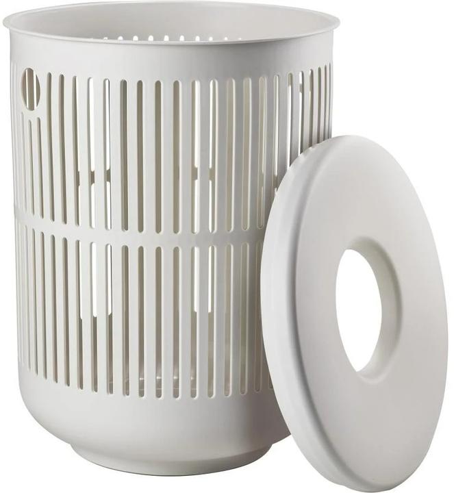 Actual product image Zone Denmark Ume (68 l)