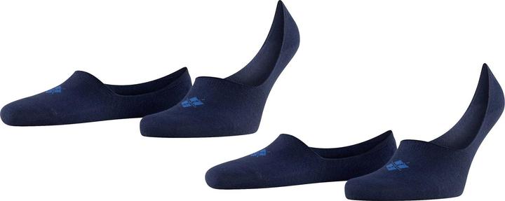 Blu Navy