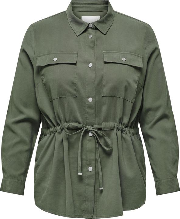Actual product image Only CARARIS Jacke Jacke (42)