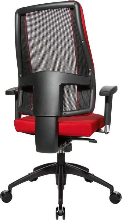 Image du produit Topstar Sitness-Lady-300
