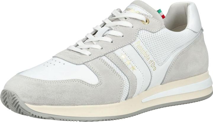Immagine prodotto Pantofola d'Oro Sneaker (45)
