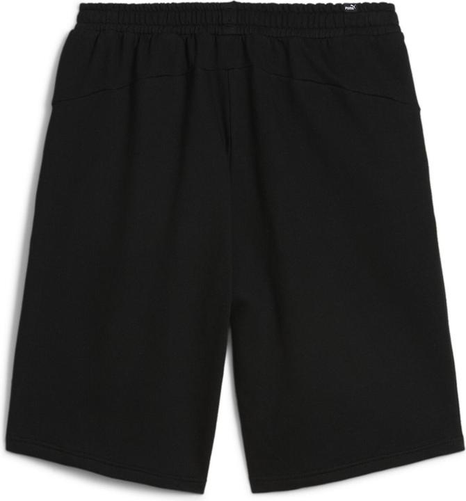 Produktbild Puma Shorts (S)