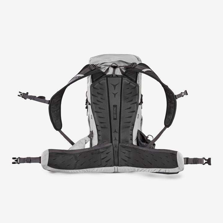 Immagine prodotto Quechua MH900 (25 l)