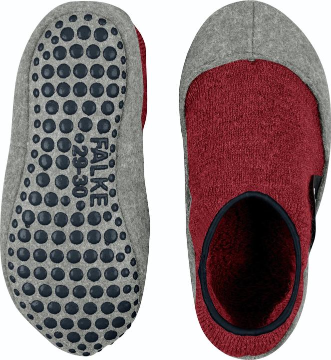 Immagine prodotto Falke Cosy Slipper IN CP (37)