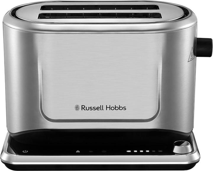 Russell Hobbs 26210-56 Grille-pain Attentiv