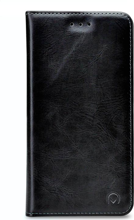 Actual product image Mobilize Premium Gelly Book (Samsung Galaxy A6+)