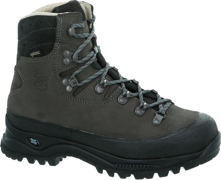 Produktbild Hanwag Alaska Lady GTX (37.5)