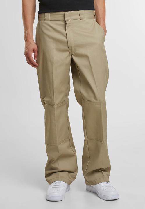 Image du produit Dickies Double Knee REC (W36/L32)