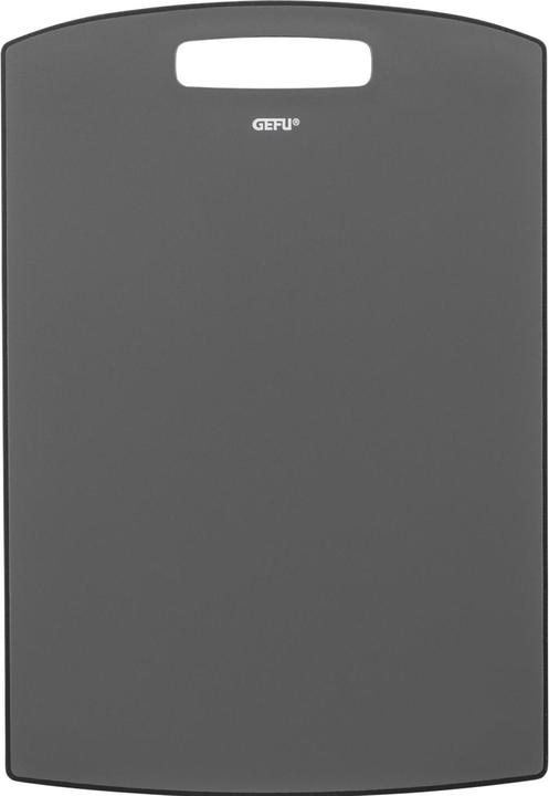 Actual product image GEFU Levoro