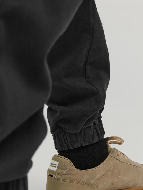 Produktbild Jack & Jones Gordon Lewis Jogginghose (S)