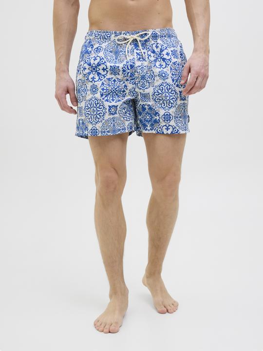 Immagine prodotto Jack & Jones Badehose MAUI Schwimm-Shorts (XL)