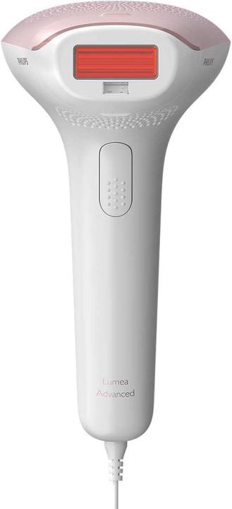 Philips Lumea Advanced