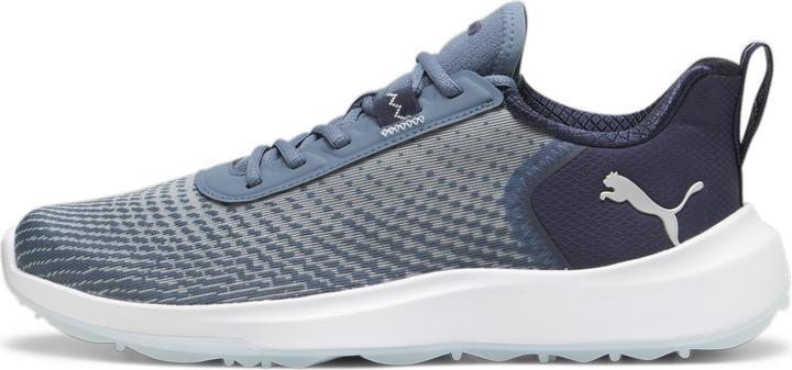 Produktbild Puma Fusion Crush Sport (42.5)