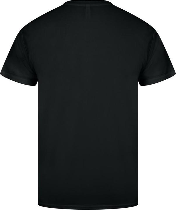 Produktbild Universal Textiles Original Tech Tshirt (XS)