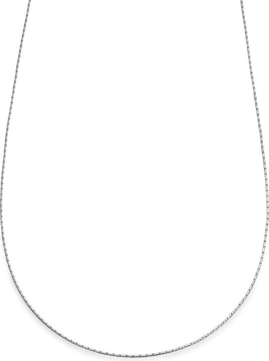 Produktbild Lucleon Essentials (Edelstahl)