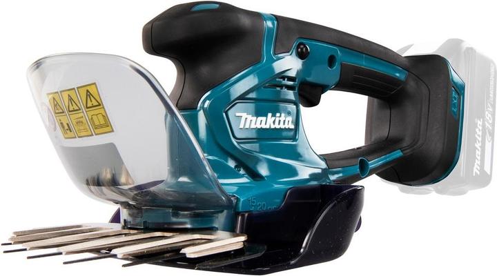 Immagine prodotto Makita Dum604zx (Tagliasiepi a batteria)