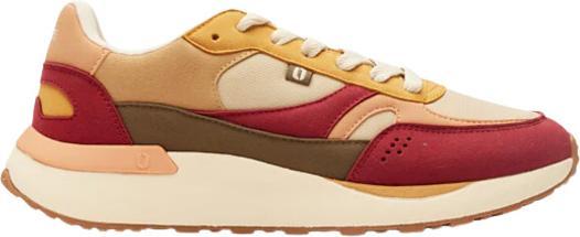 M. Moustache damenschuhe m.moustache anaelle (37)