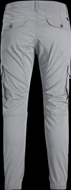 Produktbild Jack & Jones PAUL FLAKE AKM 542 Cargohose (28)