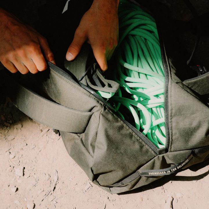 Image du produit Salewa Agner Ropebag Xl