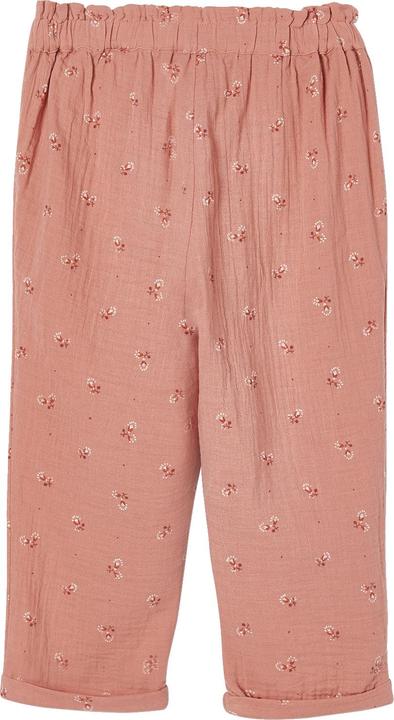 Image du produit Vertbaudet Pantalon Court (86)