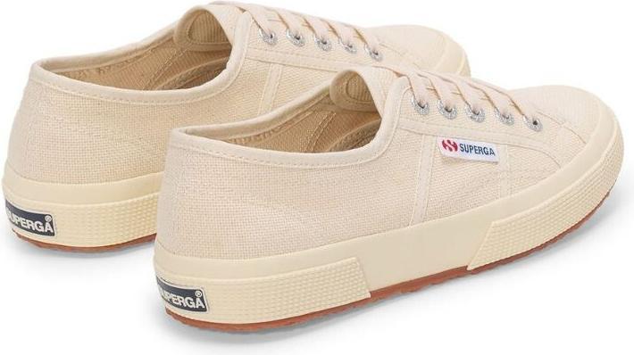Produktbild Superga 2750 Cotu (40)