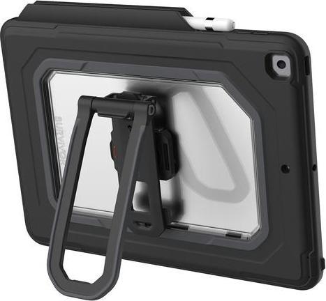 Image du produit Griffin Survivor Tout-Terrain (iPad 2019 (7e gène), iPad 2020 (8. Gen))