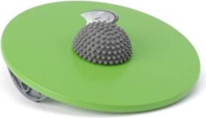Immagine prodotto MFT Disco divertente
