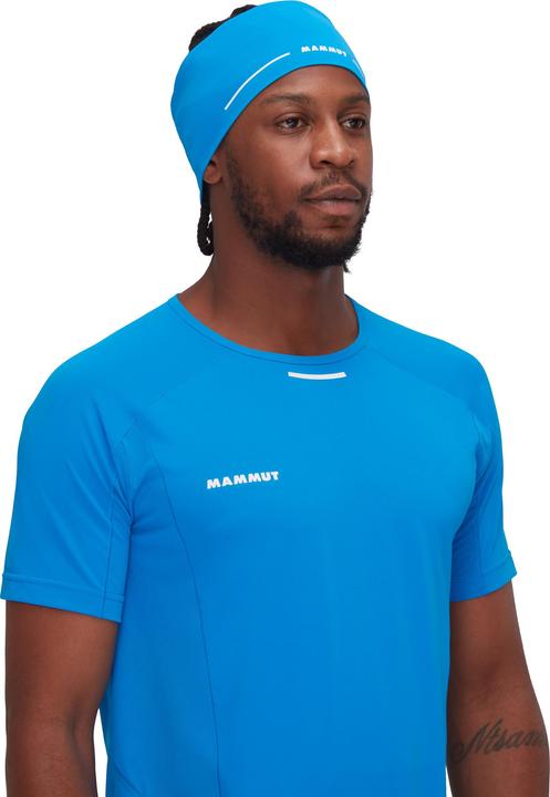 Immagine prodotto Mammut Fascia luminosa Aenergy